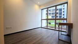 Pasir Ris Drive 8 (D18), Condominium #468414121